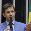 Projeto de Eduardo Velloso propõe ampliar recursos da segurança pública e reforçar combate ao crime nos estados