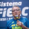 Justiça reconhece legalidade da Eleição na Federação da Agricultura e Pecuária do Acre.