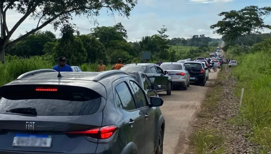 Foto ac24horas