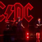 AC/DC faz 1º show em SP após 16 anos; veja tudo o que precisa saber sobre 3 apresentações no país