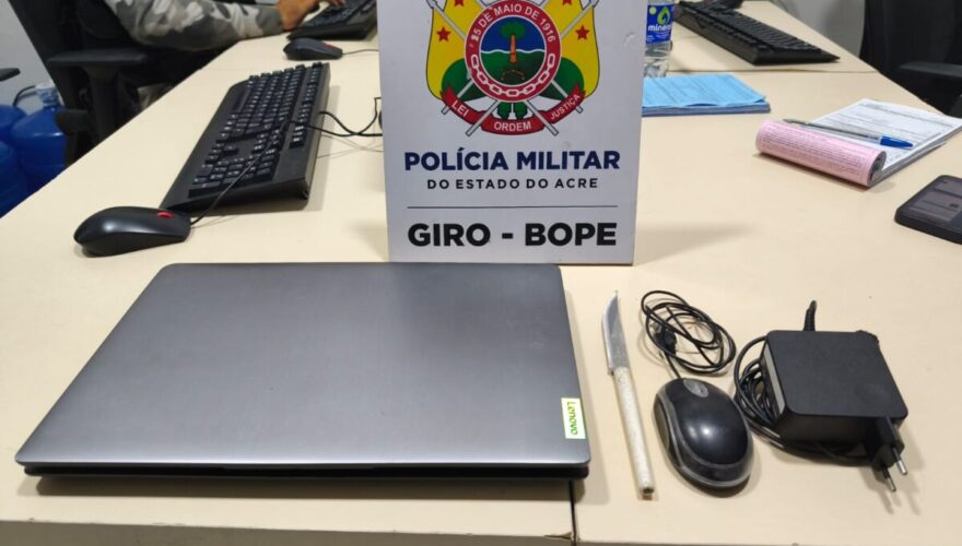 Foto Cedida
