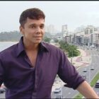 Netinho falou em 2010 ao Fantástico sobre relação com pessoa do mesmo sexo; relembre