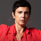 Adriana Calcanhotto, Chico César, Tim Bernardes e Zé Renato dão músicas para o álbum que o cantor português Salvador Sobral lançará em outubro