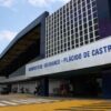 aeroporto