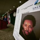 Caso D4vd: mensagens mostram que adolescente fez aborto um ano antes de ser morta