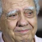 Referência do Cinema Novo, Luiz Carlos Barreto marcou gerações como produtor de 'Vidas secas' e 'Terra em transe'
