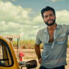 Oscar 2026: premiação acontece no próximo domingo (15)