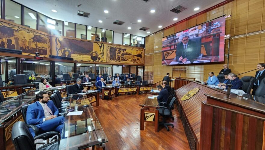 Foto: Juan Diaz/ContilNet
