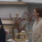 Salas de cinema morrem se tivermos apenas streaming, diz favorito ao Oscar de coadjuvante