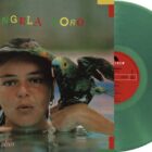 Álbum de 1982 em que Angela Ro Ro foi amparada por Antonio Adolfo e João Donato é reeditado em LP após 44 anos