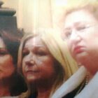 'O Testamento': por que história de Anita Harley, das Pernambucanas, tem chamado tanta atenção?