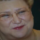 Quem é quem em 'O Testamento'? Entenda a disputa pela herança de Anita Harley