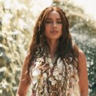 Anitta anuncia locais da turnê 'Equilibrivm' sem nenhum estádio - e ela tem motivo para isso