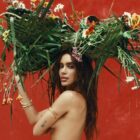 Anitta garimpa o ouro da existência na ruptura espiritual de 'Equilibrium', sem renegar o funk em álbum corajoso