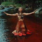 Anitta divulga tracklist (sem surpresas) do álbum 'Equilibrium', mas mantém o nome da oitava faixa em segredo