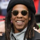 Mulher que acusou Jay-Z de estupro recua, pede desculpas a Beyoncé e nega ter sido paga