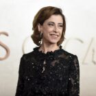 Fernanda Torres comenta polêmica com Karla Sofía Gascón no Oscar: 'Cancelamento na certa'