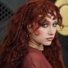 'Medo de tomar fecho' e respeito à opinião sobre assédio: Fãs de Chappell Roan dizem como abordariam cantora