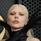 Lady Gaga e Michael Polansky são pais de uma menina, diz site
