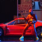 Lollapalooza 2026 tem último dia com Tyler the Creator, Lorde e Turnstile