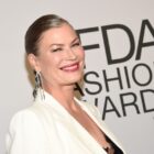 Ex-modelo Carré Otis denuncia ex-chefe da agência Elite por estupro