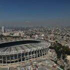 Em contraponto aos EUA, México 'abre as portas' para a Copa do Mundo e à diversidade
