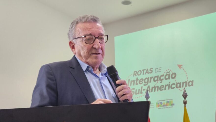 Foto Reprodução Internet