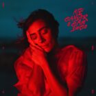 Juliana Linhares ecoa o 'canto torto' de Belchior no segundo álbum solo – veja a capa do disco 'Até cansar o cansaço'