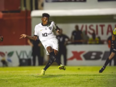 Atlético Mineiro busca novo treinador e terá desafio de acelerar adaptação de reforços