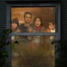 'A Última Casa': Wagner Moura estrela filme com família presa dentro da própria residência