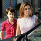 'Avenida Brasil 2': veja como estão hoje os atores que retornam na continuação da novela