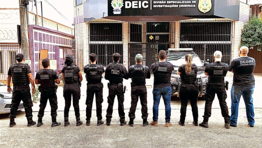 Foto Cedida