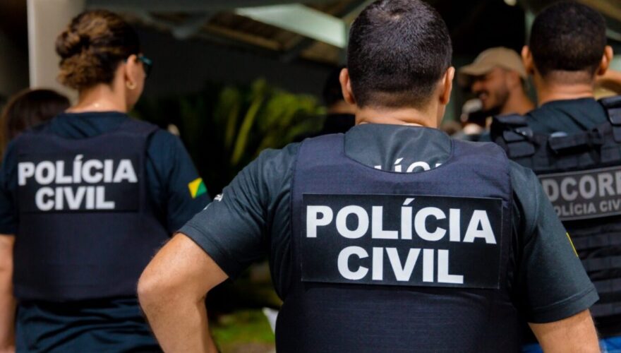Foto Cedida