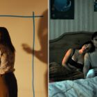 'Backrooms' e 'Obsessão' no topo: Como filmes de terror dirigidos por youtubers dominaram bilheterias