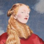 Santa ou pecadora? 10 obras que mostram por que Maria Madalena é uma das personagens mais polêmicas da Bíblia
