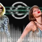 A música de IA que plagiou Taylor Swift, viralizou nas redes e agora não para de tocar nas rádios brasileiras