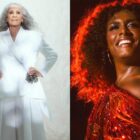 A música brasileira está melhor ou pior do que antes? A resposta da pergunta pode causar sério incômodo em você...