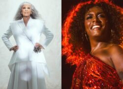 A música brasileira está melhor ou pior do que antes? A resposta da pergunta pode causar sério incômodo em você...