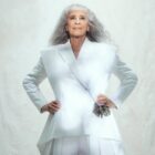 Maria Bethânia 80 anos – conheça 80 gravações que atestam a grande força da intérprete em seis décadas de disco