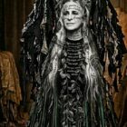 Maria Bethânia é exposta em pinturas, fotografias e desenhos em mostra que festeja na Bahia os 80 anos da artista