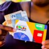 Caixa libera Bolsa Família para beneficiários com NIS final 3