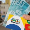 Caixa inicia pagamento de março do Bolsa Família e benefício médio chega a R$ 683,75