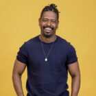 Leandro Boneco, do BBB 26, é encaminhado para exames após passar mal