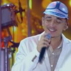 'Bonel': criador do chapéu de João Gomes fala sobre sucesso do acessório