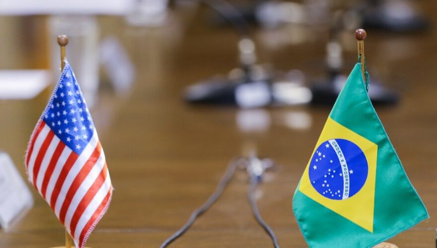 Foto: ministério da economia
