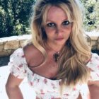 Britney Spears é liberada após ser detida por dirigir embriagada ou sob efeito de substâncias, diz site