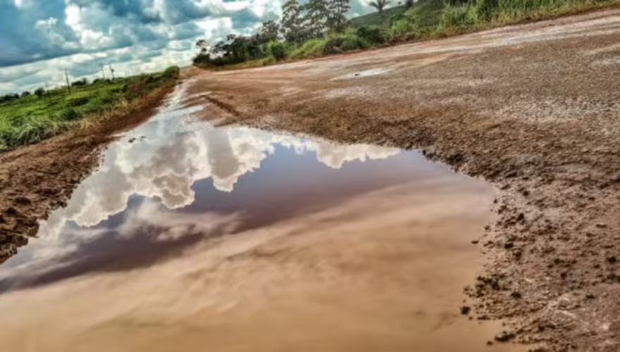 Foto: Juan Diaz/Arquivo pessoal