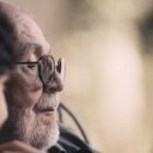 'Para Vigo Me Voy!' revisita trajetória de Cacá Diegues; veja trailer do documentário