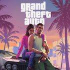 'GTA 6': Justiça autoriza empresa a intimar Microsoft e Discord sobre vazamentos