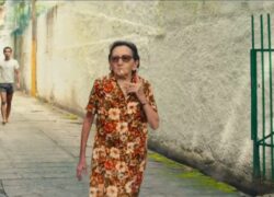 'O Agente Secreto' no Oscar: as chances do filme na premiação, segundo críticos de cinema